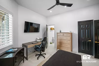 14237 Perdido Key Drive #8E, Pensacola, FL 32507 - Photo 43