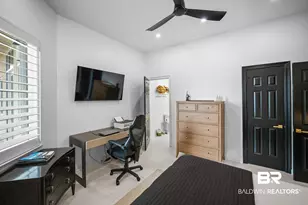 14237 Perdido Key Dr, Pensacola, FL 32507 - Photo 43