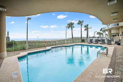 14237 Perdido Key Drive #8E, Pensacola, FL 32507 - Photo 69