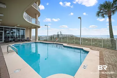 14237 Perdido Key Drive #8E, Pensacola, FL 32507 - Photo 67