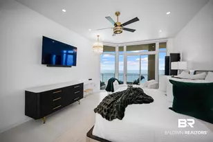 14237 Perdido Key Dr, Pensacola, FL 32507 - Photo 27