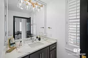 14237 Perdido Key Dr, Pensacola, FL 32507 - Photo 51