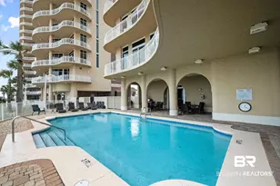 14237 Perdido Key Dr, Pensacola, FL 32507 - Photo 65