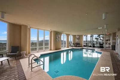 14237 Perdido Key Drive #8E, Pensacola, FL 32507 - Photo 63