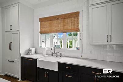 901 Geranium Drive, Fairhope, AL 36532 - Photo 11