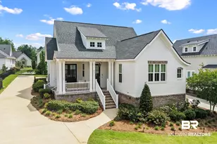 901 Geranium Dr, Fairhope, AL 36532 - Photo 1
