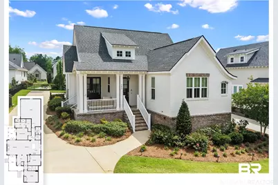 901 Geranium Drive, Fairhope, AL 36532 - Photo 39