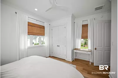 901 Geranium Drive, Fairhope, AL 36532 - Photo 23