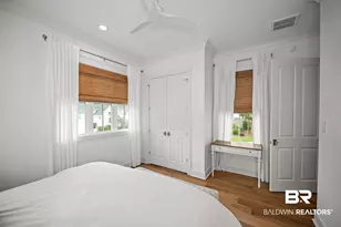 901 Geranium Dr, Fairhope, AL 36532 - Photo 23