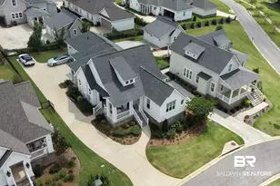 901 Geranium Dr, Fairhope, AL 36532 - Photo 37