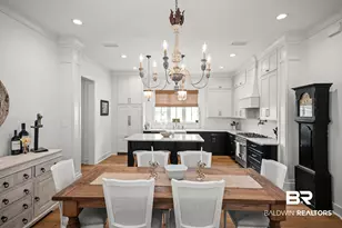 901 Geranium Dr, Fairhope, AL 36532 - Photo 9