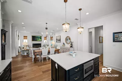 901 Geranium Drive, Fairhope, AL 36532 - Photo 13