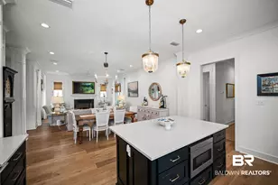901 Geranium Dr, Fairhope, AL 36532 - Photo 13