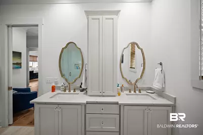 901 Geranium Drive, Fairhope, AL 36532 - Photo 29