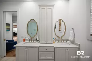 901 Geranium Dr, Fairhope, AL 36532 - Photo 29
