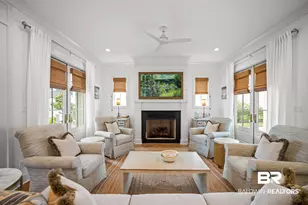 901 Geranium Dr, Fairhope, AL 36532 - Photo 5