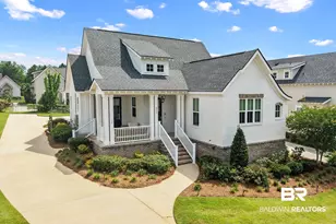 901 Geranium Dr, Fairhope, AL 36532 - Photo 35