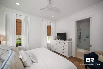 901 Geranium Drive, Fairhope, AL 36532 - Photo 25