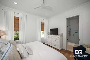 901 Geranium Dr, Fairhope, AL 36532 - Photo 25