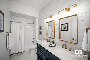 901 Geranium Dr, Fairhope, AL 36532 - Photo 21