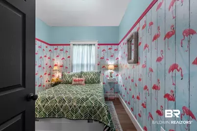 357 Buena Vista Drive, Lillian, AL 36549 - Photo 19