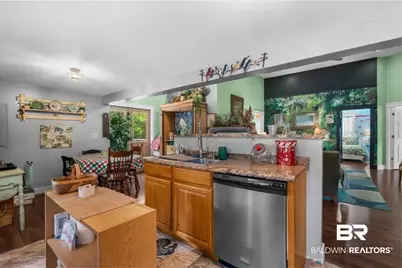 357 Buena Vista Drive, Lillian, AL 36549 - Photo 13