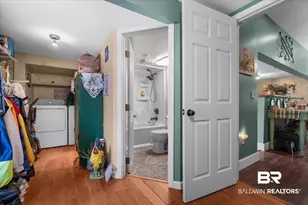 357 Buena Vista Dr, Lillian, AL 36549 - Photo 25