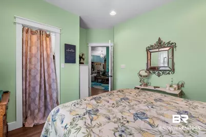 357 Buena Vista Drive, Lillian, AL 36549 - Photo 23
