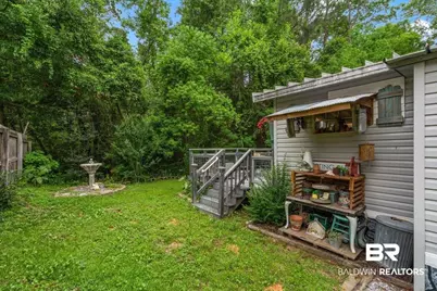 357 Buena Vista Drive, Lillian, AL 36549 - Photo 33