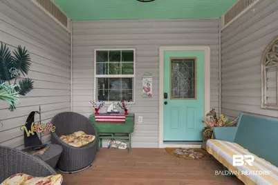 357 Buena Vista Drive, Lillian, AL 36549 - Photo 29