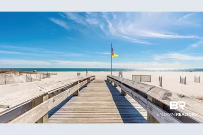 26800 Perdido Beach Boulevard #901, Orange Beach, AL 36561 - Photo 25