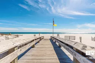 26800 Perdido Beach Blvd, Orange Beach, AL 36561 - Photo 25