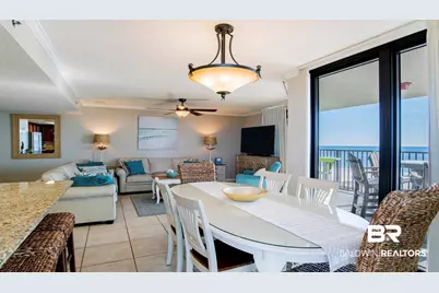 26800 Perdido Beach Boulevard #901, Orange Beach, AL 36561 - Photo 5