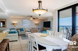 26800 Perdido Beach Blvd, Orange Beach, AL 36561 - Photo 5