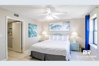 26800 Perdido Beach Boulevard #901, Orange Beach, AL 36561 - Photo 13