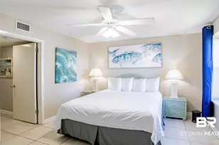 26800 Perdido Beach Blvd, Orange Beach, AL 36561 - Photo 13