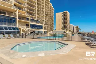 26800 Perdido Beach Blvd, Orange Beach, AL 36561 - Photo 23