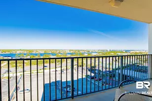 26800 Perdido Beach Blvd, Orange Beach, AL 36561 - Photo 11