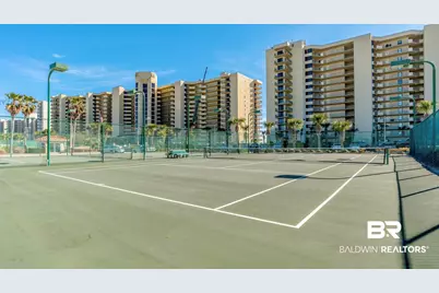 26800 Perdido Beach Boulevard #901, Orange Beach, AL 36561 - Photo 29