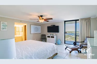 26800 Perdido Beach Boulevard #901, Orange Beach, AL 36561 - Photo 9