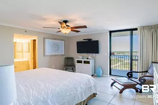 26800 Perdido Beach Blvd, Orange Beach, AL 36561 - Photo 9