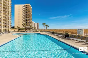 26800 Perdido Beach Blvd, Orange Beach, AL 36561 - Photo 21