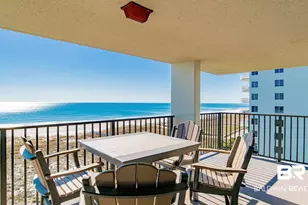 26800 Perdido Beach Blvd, Orange Beach, AL 36561 - Photo 17