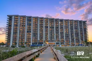 26800 Perdido Beach Blvd, Orange Beach, AL 36561 - Photo 1