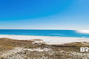 26800 Perdido Beach Blvd, Orange Beach, AL 36561 - Photo 19
