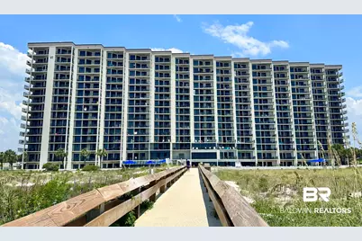 26800 Perdido Beach Boulevard #901, Orange Beach, AL 36561 - Photo 31