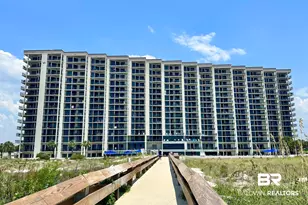 26800 Perdido Beach Blvd, Orange Beach, AL 36561 - Photo 31