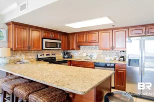 26800 Perdido Beach Blvd, Orange Beach, AL 36561 - Photo 7