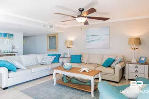 26800 Perdido Beach Blvd, Orange Beach, AL 36561 - Photo 3