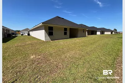 632 Mayflower Drive, Foley, AL 36535 - Photo 17